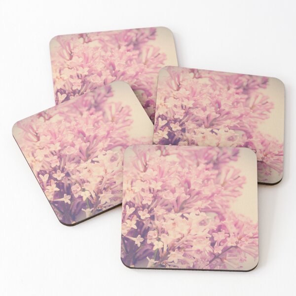 Item preview, Summer's Scent designed and sold by Debra Cox.