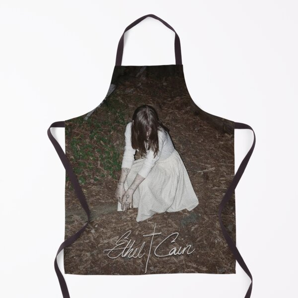 Item preview, Ethel Cain photo designed and sold by idrialcest.