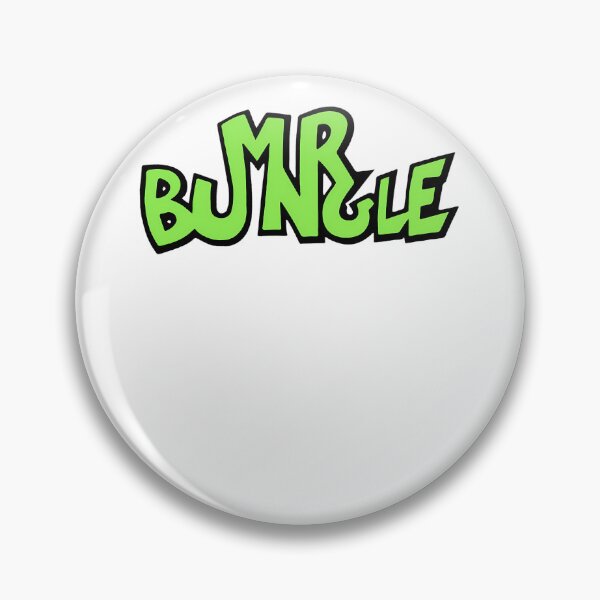 Item preview, THE Mr. Bungle Band designed and sold by davincimelArt.