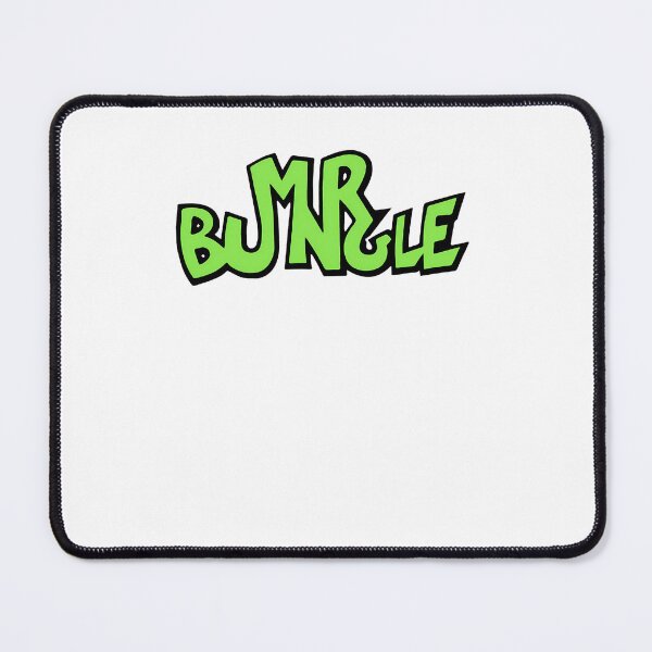 Item preview, THE Mr. Bungle Band designed and sold by davincimelArt.