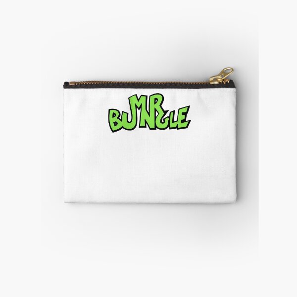Item preview, THE Mr. Bungle Band designed and sold by davincimelArt.
