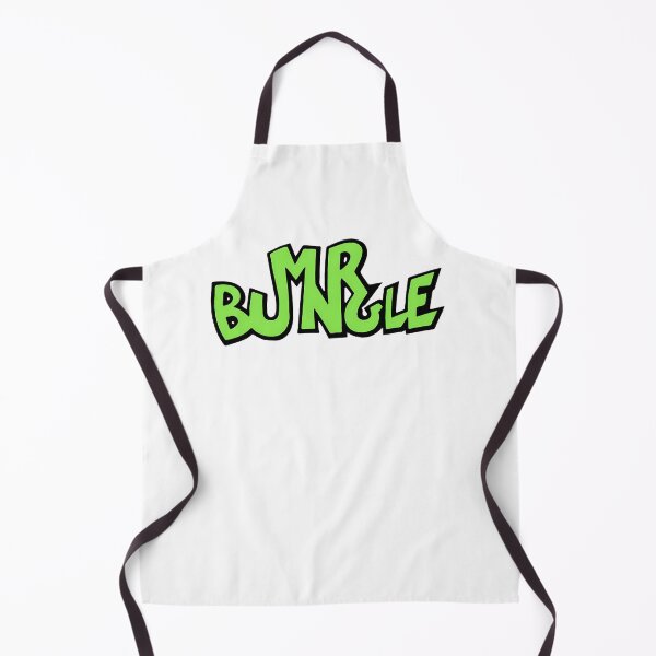 Item preview, THE Mr. Bungle Band designed and sold by davincimelArt.