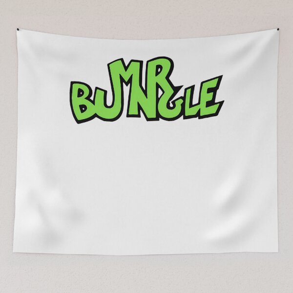 Item preview, THE Mr. Bungle Band designed and sold by davincimelArt.