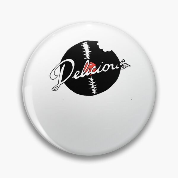 Artikelvorschau, Delicious Vinyl Band entworfen und verkauft von ArrafieArt.
