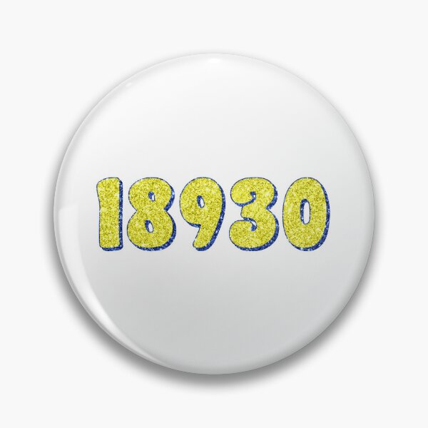 Item preview, nockamixon zip code designed and sold by designsbysamantha.