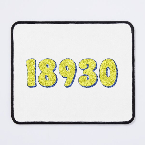 Item preview, nockamixon zip code designed and sold by designsbysamantha.