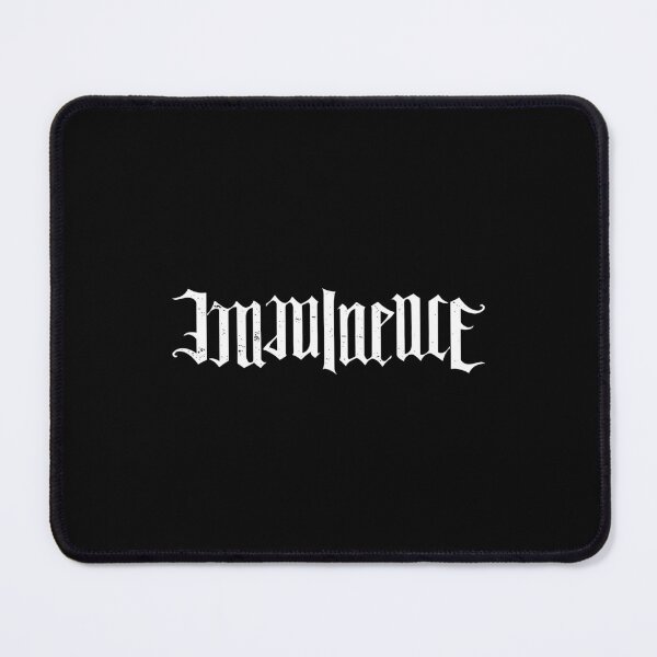 Item preview, The Imminence Band designed and sold by AmaaniSisters.