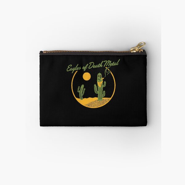 Item preview, Eagles Of Death Metal Band designed and sold by Grimesology.