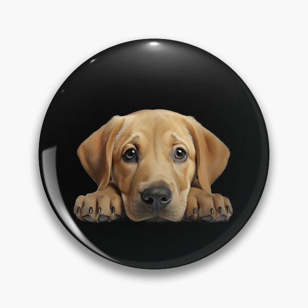 Item preview, Lab Energy - Labrador Designs designed and sold by RockitBaby.