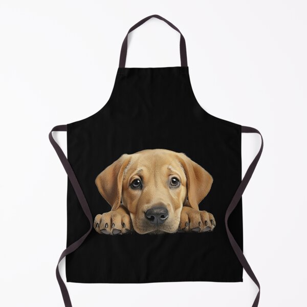 Item preview, Lab Energy - Labrador Designs designed and sold by RockitBaby.