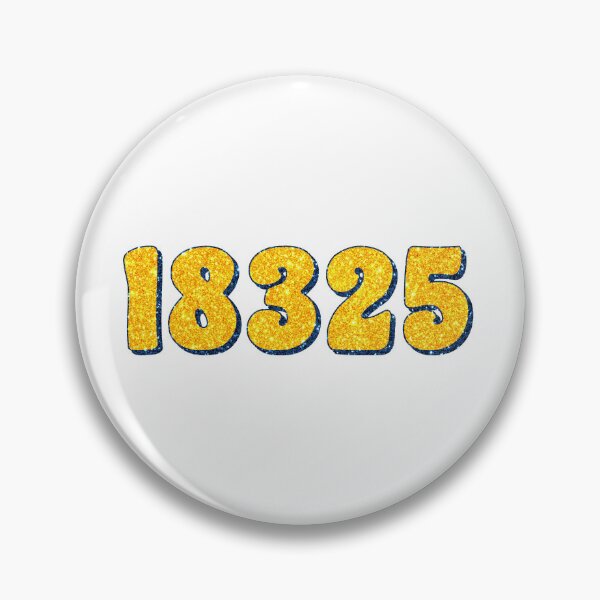 Item preview, canadensis zip code designed and sold by designsbysamantha.