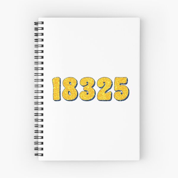 Item preview, canadensis zip code designed and sold by designsbysamantha.