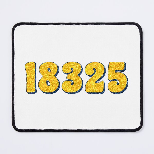 Item preview, canadensis zip code designed and sold by designsbysamantha.