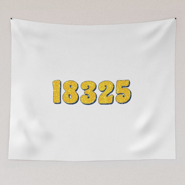 Item preview, canadensis zip code designed and sold by designsbysamantha.