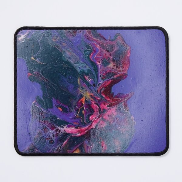 Item preview, Violet Inferno designed and sold by Rose Atelier.