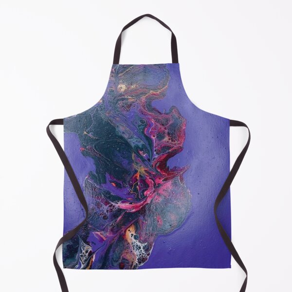 Item preview, Violet Inferno designed and sold by Rose Atelier.