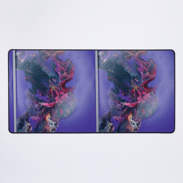Item preview, Violet Inferno designed and sold by Rose Atelier.