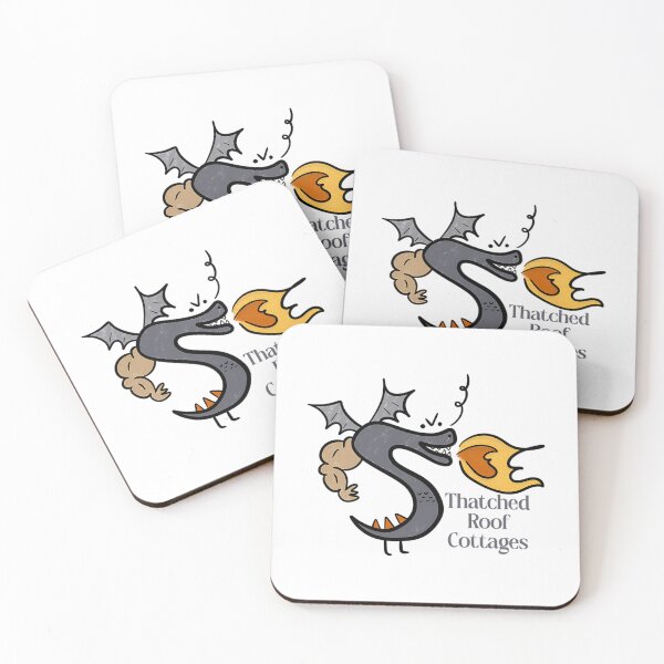 Item preview, Trogdor designed and sold by tomas-gross.