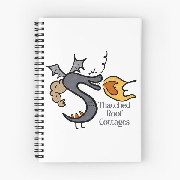 Item preview, Trogdor designed and sold by tomas-gross.