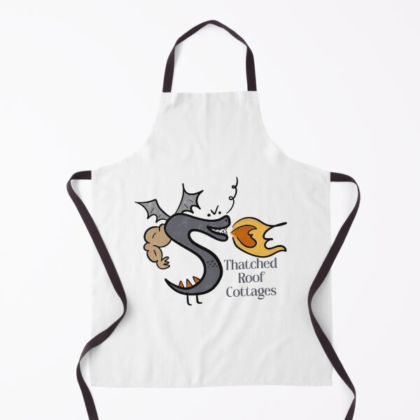 Item preview, Trogdor designed and sold by tomas-gross.