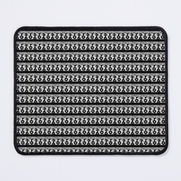 Item preview, Oldometer Odometer Funny 60Th Birthday Gift 60 Yrs Old Joke designed and sold by TysonLangosh.