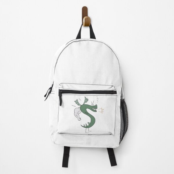 Item preview, Trogdor Art designed and sold by tomas-gross.