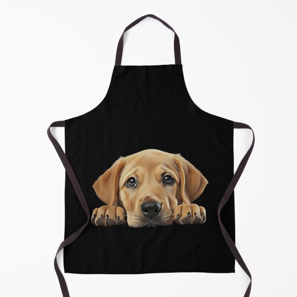 Item preview, Labrador Puppy Love - Labrador Designs designed and sold by RockitBaby.