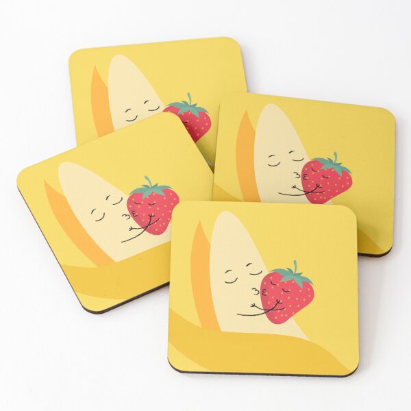 Item preview, Sweetest designed and sold by Lenock.
