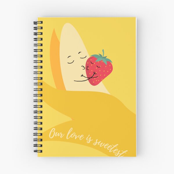 Item preview, Sweetest designed and sold by Lenock.