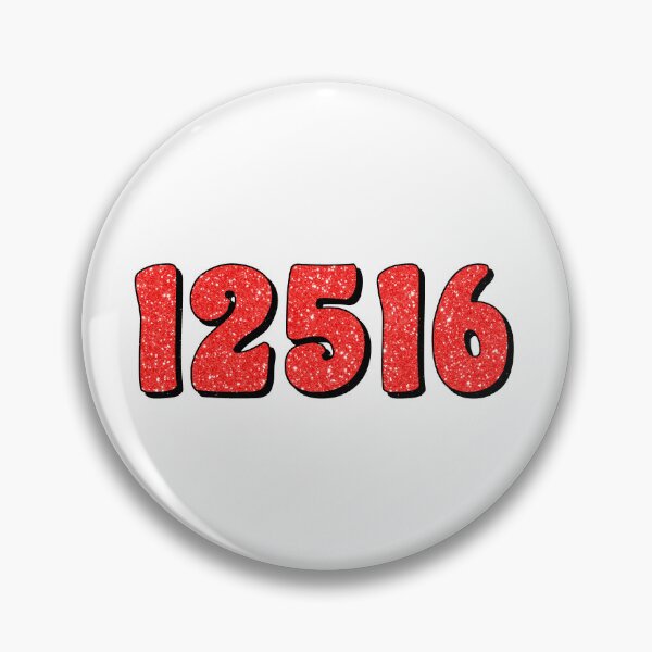 Item preview, pontiac zip code designed and sold by designsbysamantha.