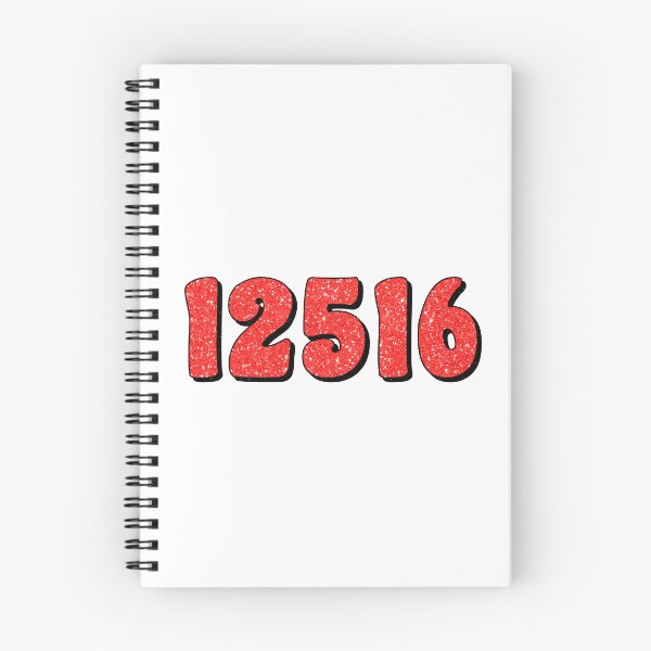 Item preview, pontiac zip code designed and sold by designsbysamantha.