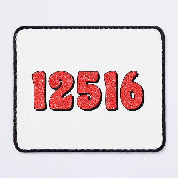 Item preview, pontiac zip code designed and sold by designsbysamantha.