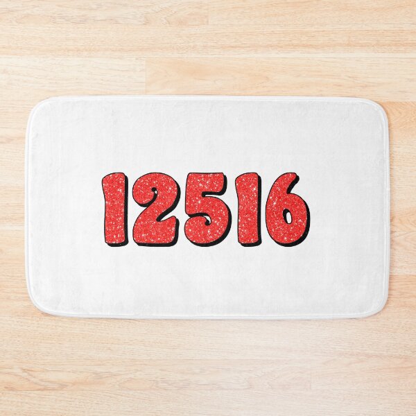 Item preview, pontiac zip code designed and sold by designsbysamantha.