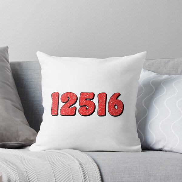 Item preview, pontiac zip code designed and sold by designsbysamantha.