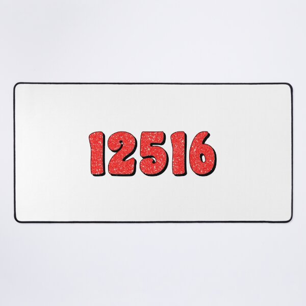 Item preview, pontiac zip code designed and sold by designsbysamantha.