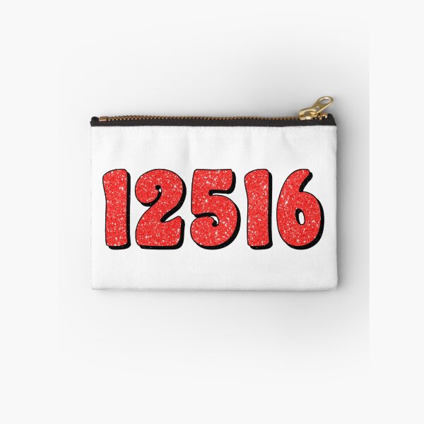 Item preview, pontiac zip code designed and sold by designsbysamantha.