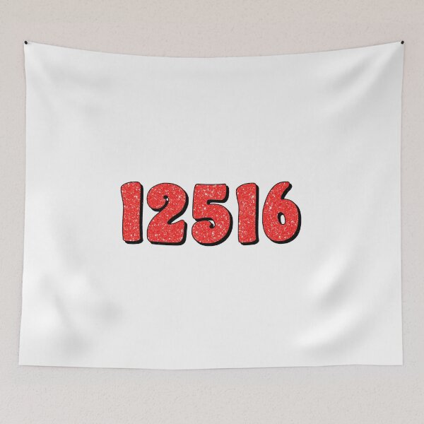 Item preview, pontiac zip code designed and sold by designsbysamantha.