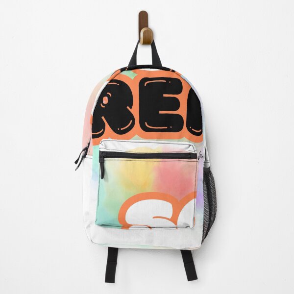 Item preview, So Real this is Me – Hippie Vibes designed and sold by SinFondoStudio.