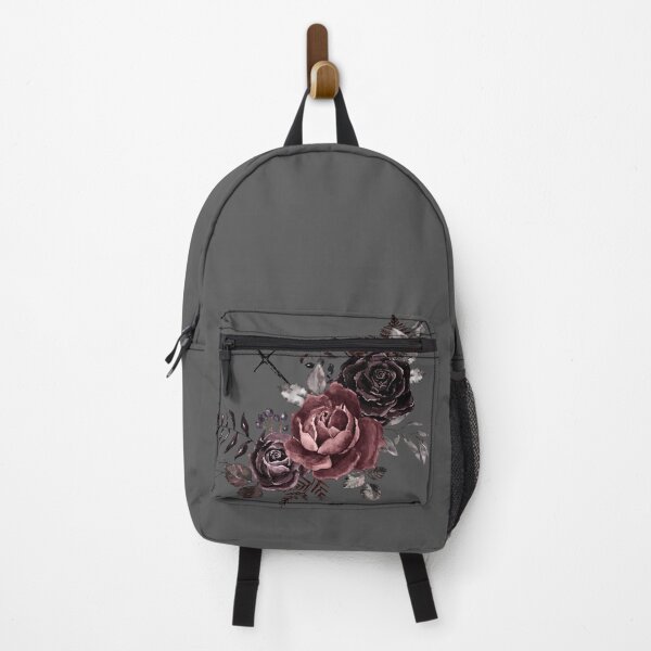 Item preview, GOTHIC ROSES designed and sold by Fk1STL3®.