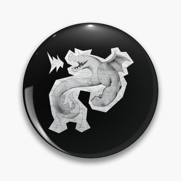 Item preview, Trogdorrr designed and sold by tomas-gross.