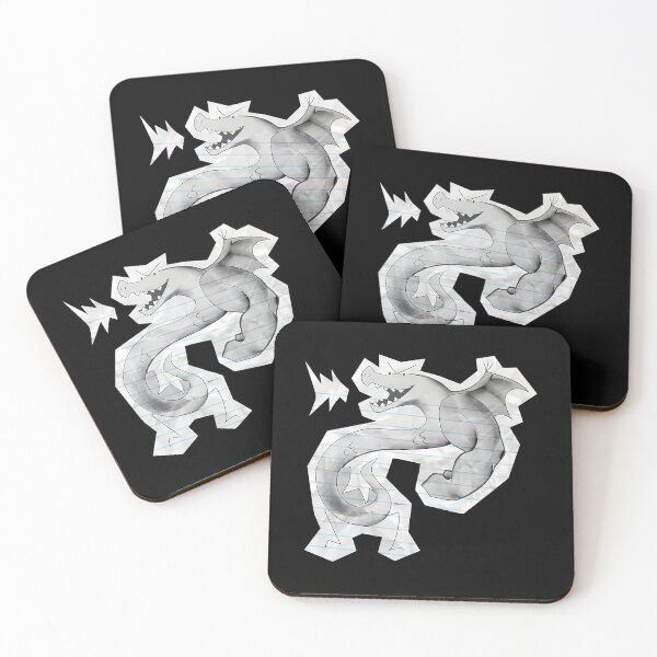 Item preview, Trogdorrr designed and sold by tomas-gross.