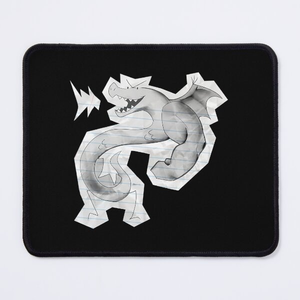 Item preview, Trogdorrr designed and sold by tomas-gross.
