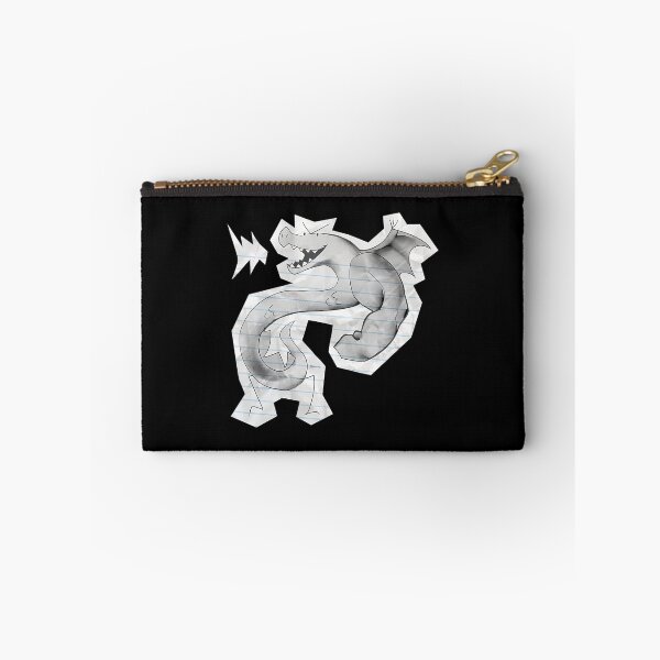 Item preview, Trogdorrr designed and sold by tomas-gross.