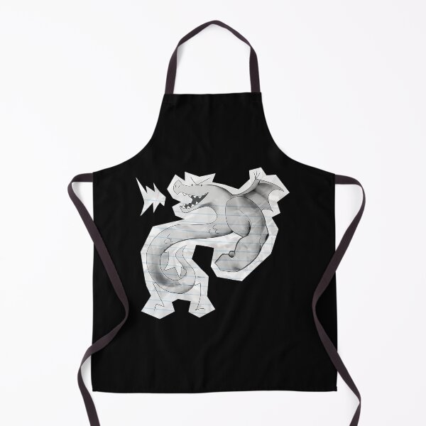 Item preview, Trogdorrr designed and sold by tomas-gross.