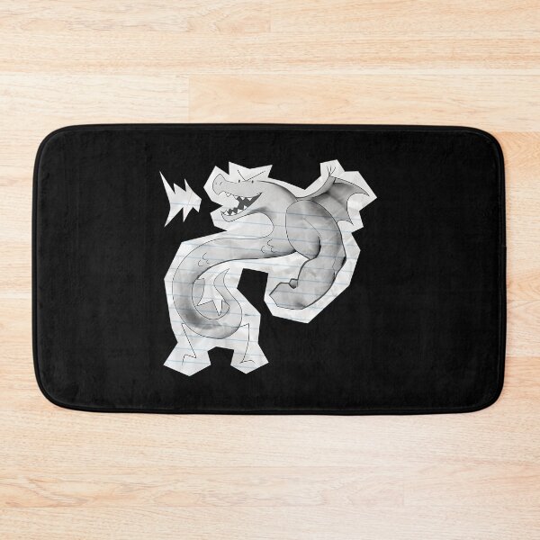 Item preview, Trogdorrr designed and sold by tomas-gross.