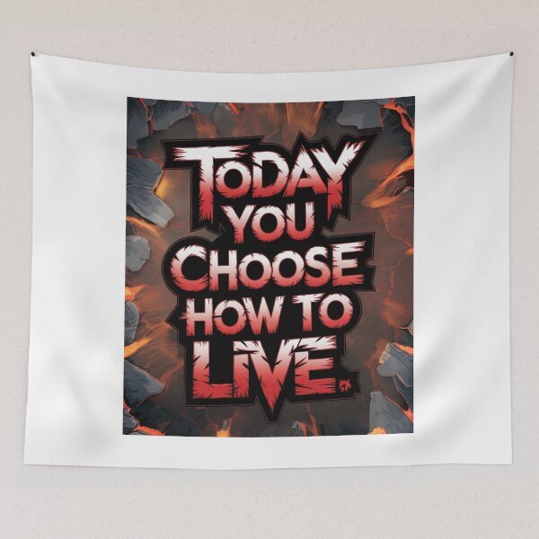 Item preview, Every day is a new opportunity to decide your course designed and sold by Viva-Vibes504.