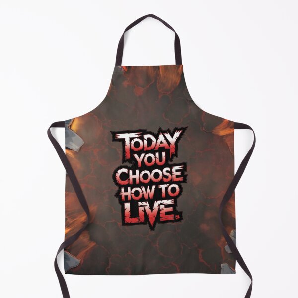 Item preview, Every day is a new opportunity to decide your course designed and sold by Viva-Vibes504.