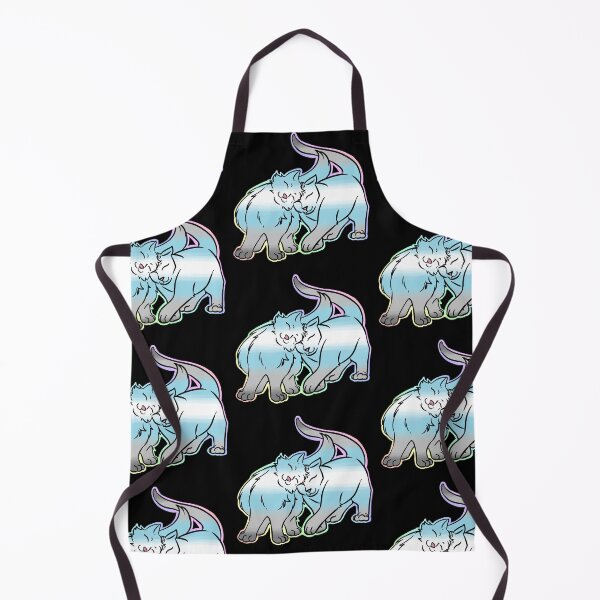 Item preview, Kitty Love - Demiboy Pride designed and sold by AstralRavens.