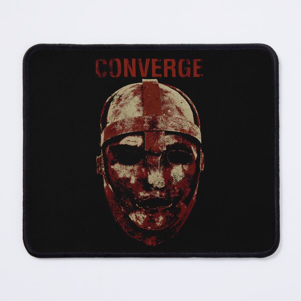 Item preview, Converge Vintage Vol.01 designed and sold by sindifitriak.
