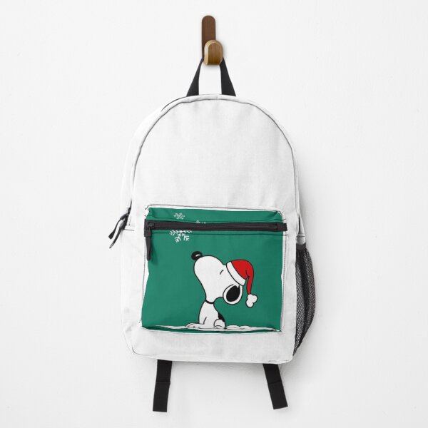 Item preview, Christmas snoopy designed and sold by Satisbuy.